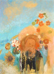 Evocation of Roussel